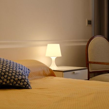 Sunshine Apartment טאורמינה מראה חיצוני תמונה
