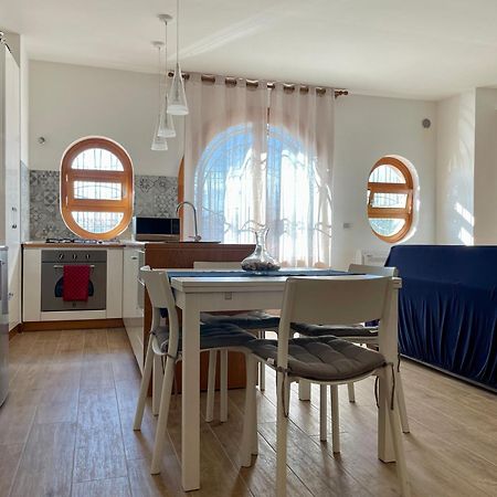 Sunshine Apartment טאורמינה מראה חיצוני תמונה
